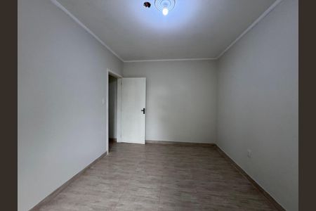Apartamento à venda com 114m², 2 quartos e 1 vaga Apartamento à venda com 114m², 2 quartos e 1 vagaquarto 2