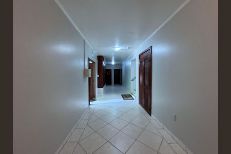 Apartamento à venda com 114m², 2 quartos e 1 vaga Apartamento à venda com 114m², 2 quartos e 1 vagaÁrea comum