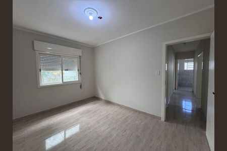 Apartamento à venda com 114m², 2 quartos e 1 vaga Apartamento à venda com 114m², 2 quartos e 1 vagaQuarto