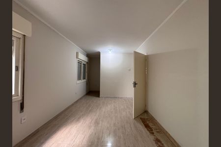 Apartamento à venda com 114m², 2 quartos e 1 vaga Apartamento à venda com 114m², 2 quartos e 1 vagaSuíte