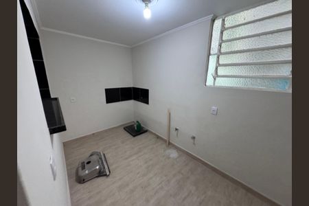 Apartamento à venda com 114m², 2 quartos e 1 vaga Apartamento à venda com 114m², 2 quartos e 1 vagaCozinha