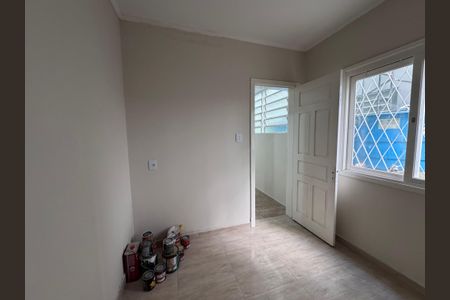 Apartamento à venda com 114m², 2 quartos e 1 vaga Apartamento à venda com 114m², 2 quartos e 1 vagaDespensa