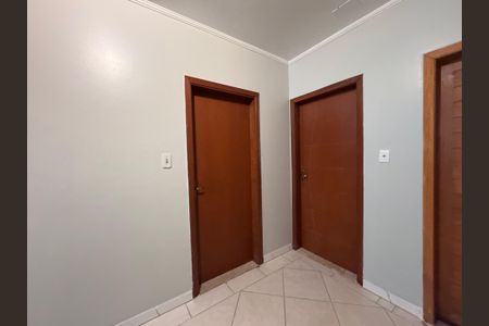 Apartamento à venda com 114m², 2 quartos e 1 vaga Apartamento à venda com 114m², 2 quartos e 1 vagaÁrea comum