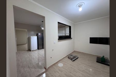 Apartamento à venda com 114m², 2 quartos e 1 vaga Apartamento à venda com 114m², 2 quartos e 1 vagaCozinha