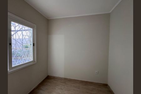 Apartamento à venda com 114m², 2 quartos e 1 vaga Apartamento à venda com 114m², 2 quartos e 1 vagaDespensa