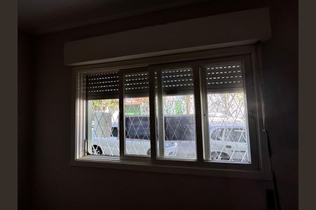 Apartamento à venda com 114m², 2 quartos e 1 vaga Apartamento à venda com 114m², 2 quartos e 1 vagaplaquinha janela