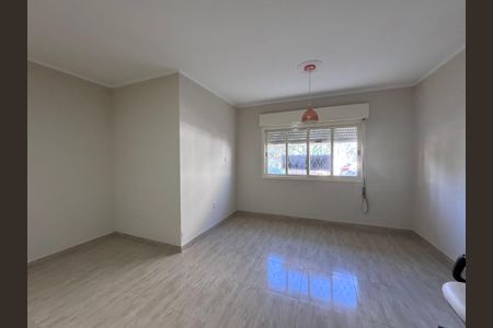 Apartamento à venda com 114m², 2 quartos e 1 vaga Apartamento à venda com 114m², 2 quartos e 1 vagaSala