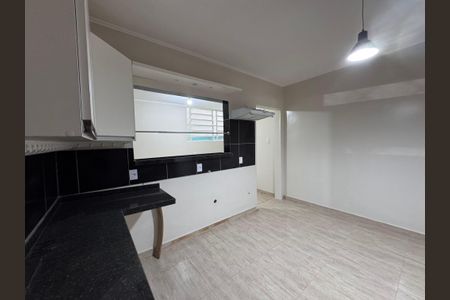 Apartamento à venda com 114m², 2 quartos e 1 vaga Apartamento à venda com 114m², 2 quartos e 1 vagaCozinha