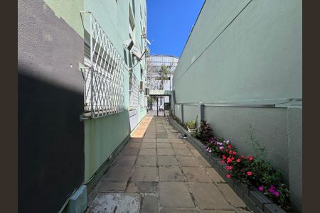 Apartamento à venda com 114m², 2 quartos e 1 vaga Apartamento à venda com 114m², 2 quartos e 1 vagaÁrea comum