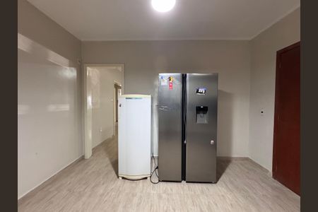 Apartamento à venda com 114m², 2 quartos e 1 vaga Apartamento à venda com 114m², 2 quartos e 1 vagaCozinha