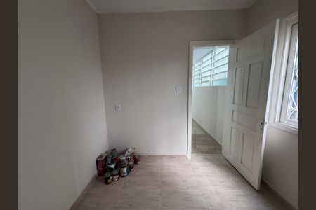 Apartamento à venda com 114m², 2 quartos e 1 vaga Apartamento à venda com 114m², 2 quartos e 1 vagaDespensa