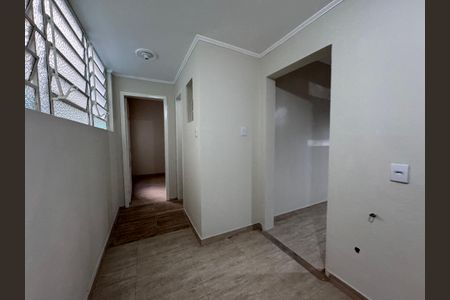 Apartamento à venda com 114m², 2 quartos e 1 vaga Apartamento à venda com 114m², 2 quartos e 1 vagaDespensa