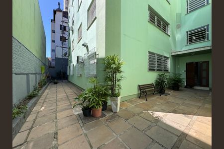 Apartamento à venda com 114m², 2 quartos e 1 vaga Apartamento à venda com 114m², 2 quartos e 1 vagaÁrea comum