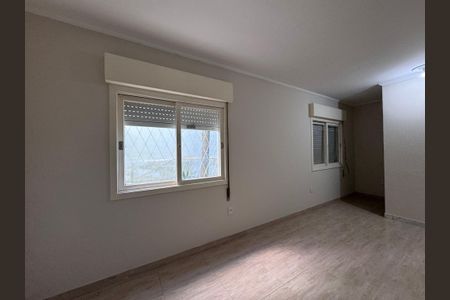 Apartamento à venda com 114m², 2 quartos e 1 vaga Apartamento à venda com 114m², 2 quartos e 1 vagaSuíte