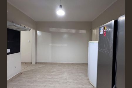 Apartamento à venda com 114m², 2 quartos e 1 vaga Apartamento à venda com 114m², 2 quartos e 1 vagaCozinha