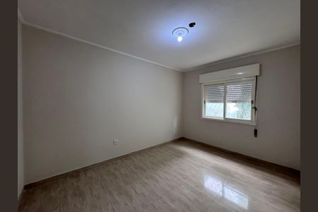 Apartamento à venda com 114m², 2 quartos e 1 vaga Apartamento à venda com 114m², 2 quartos e 1 vagaQuarto