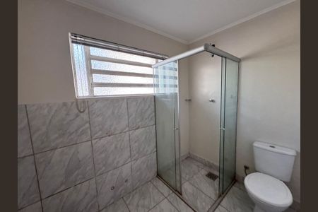 Apartamento à venda com 114m², 2 quartos e 1 vaga Apartamento à venda com 114m², 2 quartos e 1 vagaBanheiro 2