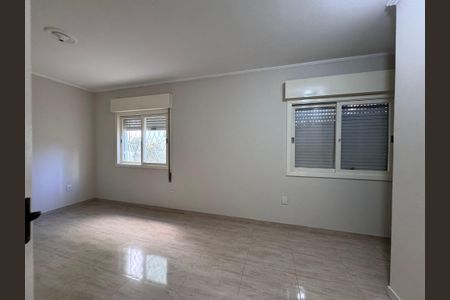 Apartamento à venda com 114m², 2 quartos e 1 vaga Apartamento à venda com 114m², 2 quartos e 1 vagaSuíte