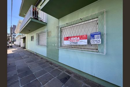 Apartamento à venda com 114m², 2 quartos e 1 vaga Apartamento à venda com 114m², 2 quartos e 1 vagaPlaca