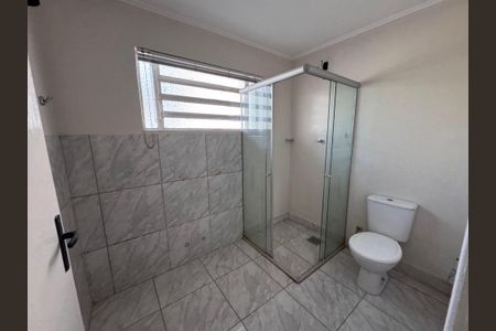 Apartamento à venda com 114m², 2 quartos e 1 vaga Apartamento à venda com 114m², 2 quartos e 1 vagaBanheiro 2