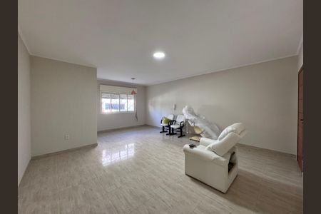 Apartamento à venda com 114m², 2 quartos e 1 vaga Apartamento à venda com 114m², 2 quartos e 1 vagaSala