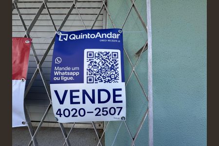 Apartamento à venda com 114m², 2 quartos e 1 vaga Apartamento à venda com 114m², 2 quartos e 1 vagaPlaca
