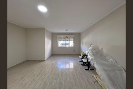 Sala de apartamento à venda com 2 quartos, 114m² em Centro, São Leopoldo