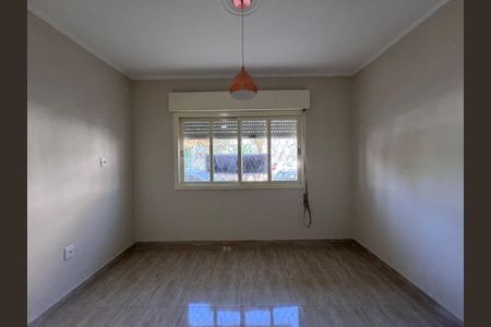 Sala de apartamento à venda com 2 quartos, 114m² em Centro, São Leopoldo