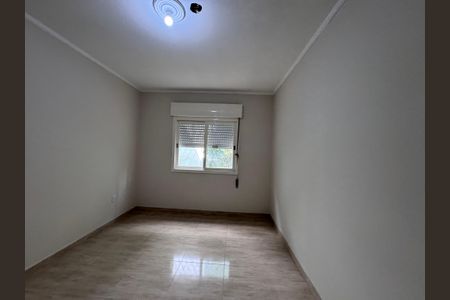 Apartamento à venda com 114m², 2 quartos e 1 vaga Apartamento à venda com 114m², 2 quartos e 1 vagaQuarto