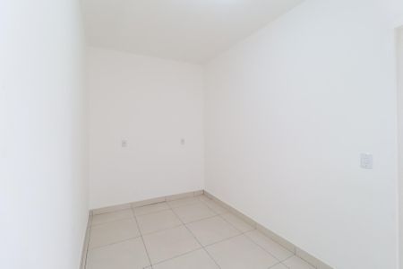 Quarto de casa para alugar com 1 quarto, 27m² em Casa Verde, São Paulo