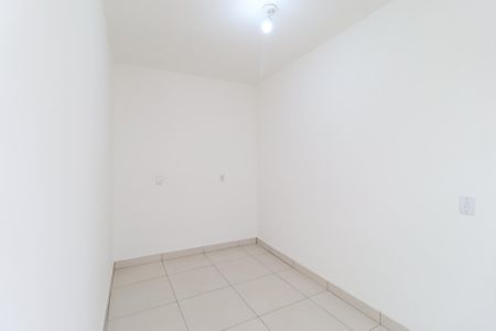 Casa para alugar com 27m², 1 quarto e sem vaga Casa para alugar com 27m², 1 quarto e sem vagaQuarto 1