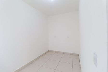Quarto 1 de casa para alugar com 1 quarto, 27m² em Casa Verde, São Paulo