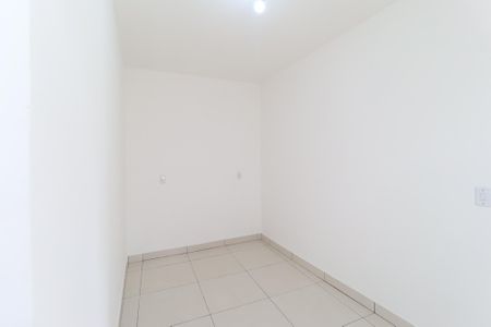 Studio de casa para alugar com 1 quarto, 27m² em Casa Verde, São Paulo