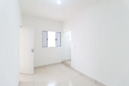 Casa para alugar com 27m², 1 quarto e sem vagaSuíte 1