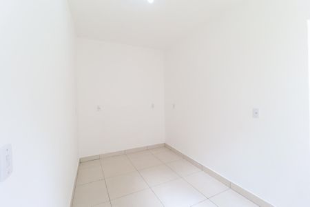 Quarto de casa para alugar com 1 quarto, 27m² em Casa Verde, São Paulo