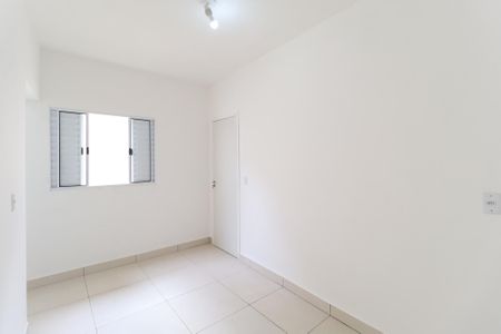 Quarto de casa para alugar com 1 quarto, 27m² em Casa Verde, São Paulo
