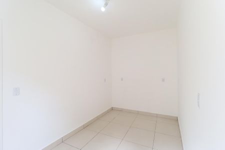 Quarto de casa para alugar com 1 quarto, 27m² em Casa Verde, São Paulo