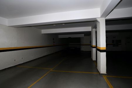 Apartamento à venda com 240m², 3 quartos e 5 vagasGaragem