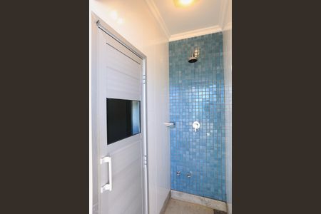 Apartamento à venda com 240m², 3 quartos e 5 vagasCobertura