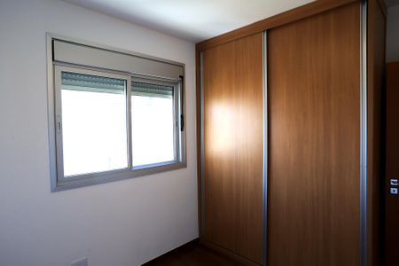 Apartamento à venda com 240m², 3 quartos e 5 vagasQuarto 1