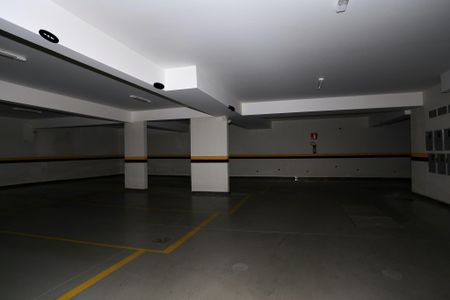 Apartamento à venda com 240m², 3 quartos e 5 vagasGaragem