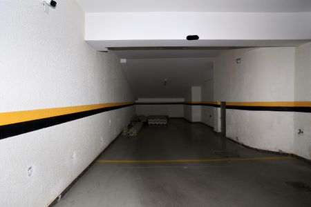 Apartamento à venda com 240m², 3 quartos e 5 vagasGaragem