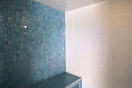 Apartamento à venda com 240m², 3 quartos e 5 vagasCobertura