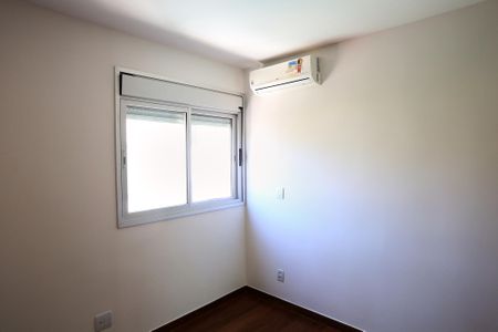 Apartamento à venda com 240m², 3 quartos e 5 vagasSuíte