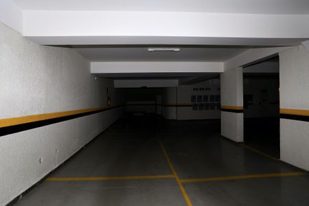 Apartamento à venda com 240m², 3 quartos e 5 vagasGaragem