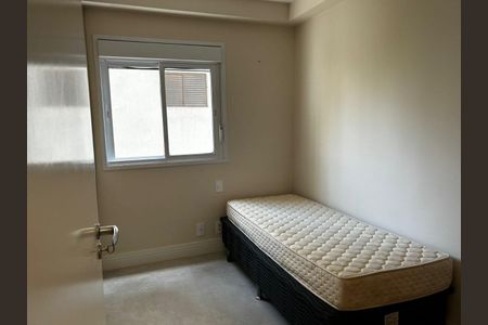 Apartamento para alugar com 2 quartos, 60m² em Chácara Inglesa, São Paulo