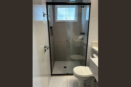 Apartamento para alugar com 2 quartos, 60m² em Chácara Inglesa, São Paulo