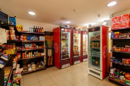 Apartamento à venda com 65m², 3 quartos e 1 vagaÁrea comum