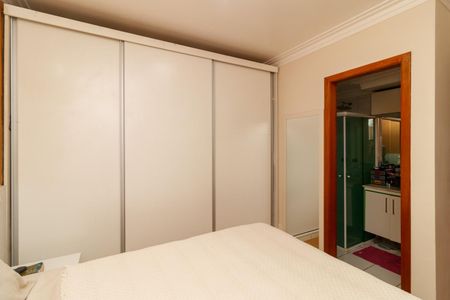 Apartamento à venda com 65m², 3 quartos e 1 vagaSuíte