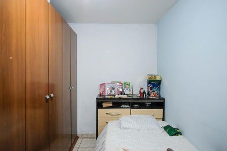 Quarto 1 de apartamento à venda com 2 quartos, 70m² em Barcelona, São Caetano do Sul